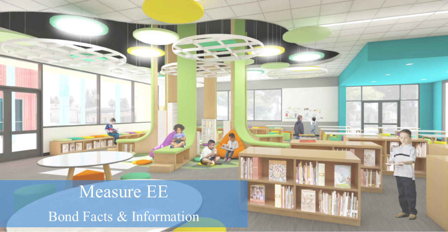 MEASURE EE